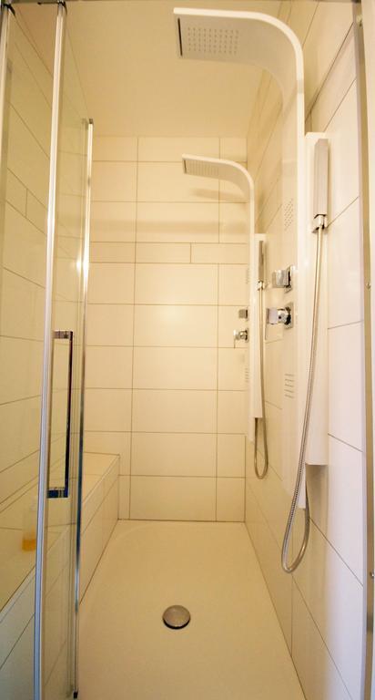 Edimbourg Avenue Bed and Breakfast Amiens Exterior foto
